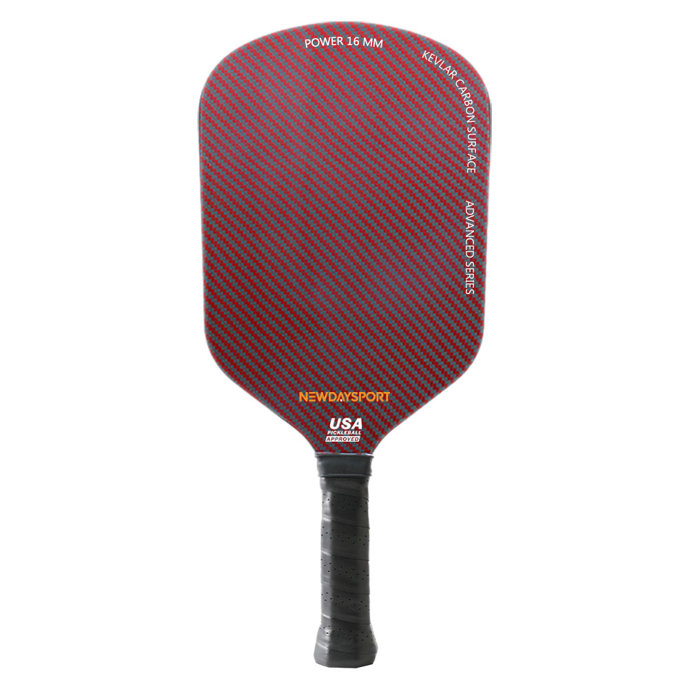 16MM Pickleball paddle