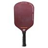 Pala Pickleball Kevlar